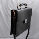 Neri Karra, ��������, 0767-1/35.1-32.01